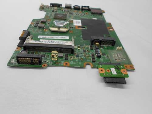 Hp Presario CQ60 Laptop  Motherboard 498460-001